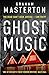 Ghost Music