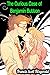 The Curious Case of Benjamin Button - Francis Scott Fitzgerald