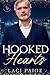 Hooked Hearts (Enemies-to-Lovers) by Laci Paige