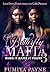 The Butterfly Mafia 3: When It Rains It Pours