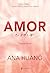 Amor e ódio (Twisted, #3)