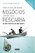 Tudo o que sei sobre negóci...
