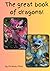 The Great Book of Dragons!