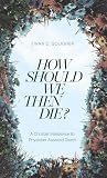 How Should We the...
