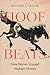 Hoof Beats: How Horses Shap...