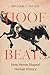 Hoof Beats by William T. Taylor