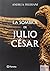 La sombra de Julio César by Andrea Frediani
