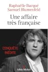 Une affaire très ...