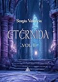 Etérnida, vol. II