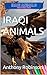 IRAQI ANIMALS (Uncle Tony's...