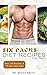 SIX PACKS DIET RECIPES FOR MEN