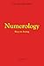 Numerology: Key to being