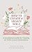 How to Create a Legacy Bible: An Instructional Guide for Passing on Faith Across Generations