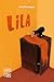 LILA (Portuguese Edition)