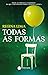 Todas as Formas
