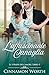 L’affascinante canaglia : U...