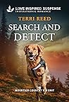 Search and Detect by Terri Reed