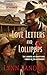 Love Letters and Lollipops by Lynn Landes