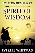 Spirit Of Wisdom