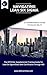 Navigating Lean Six Sigma by Management and Strategy Ins...