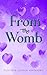 From the Womb by Olusola Sophia Anyanwu