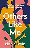 Others Like Me: T...