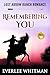 Remembering You (Lost Arrow Ranch #10)