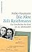 Die Akte Zilli Reichmann: Z...