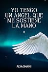 Yo Tengo un Ángel...