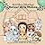 Animaux Heureux Autour de la Maison by Paula Maria