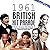 1961 British Hit Parade Par...
