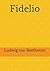 Fidelio (German Edition)
