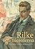 Rilke och filosoferna by Katarina O'Nils Franke