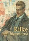 Rilke och filosof...