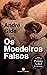 Os Moedeiros Falsos
