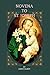 NOVENA TO SAINT JOSEPH by Rev. Andrew Gilbert