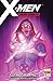 X-Men: Equipe Vermelha vol....