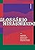 Glossário MinasMundo by André Botelho