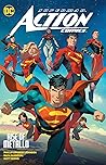 Superman: Action ...