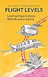 Flight Levels: Le...