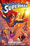 Superman, Vol. 1:...