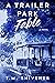 A Trailer Park Fable