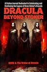 Dracula Beyond St...