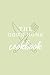 Down Home Cookbook: Sara’s ...
