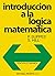 Introducción a la lógica ma...