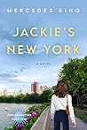 Jackie's New York...
