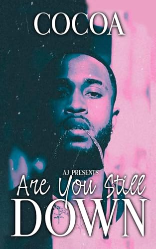 Are You Still Down (Paperback)
