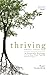 Thriving Amidst Cancer: A G...