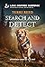 Search and Detect (Mountain Country K-9 Unit, 8)
