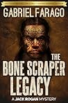 The Bone Scraper ...